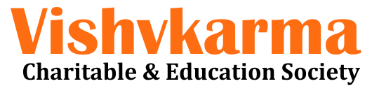 Vishvkarma logo